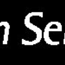 Alan Questel/Uncommon Sensing - Organizing Services-Household & Business