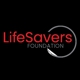 LifeSavers Foundation