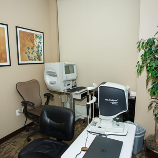 NV Eye Surgery - Las Vegas, NV