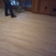 C & P Flooring LLC