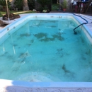Ruiz Fiberglass Pool Repair - Swimming Pool Repair & Service