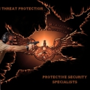 Protective Security Specialists, LLC - Self Defense Instruction & Equipment