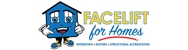 Facelift for Homes Logo