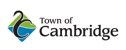 Cambridge Town Of - Cambridge Senior Services