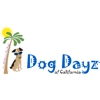 Dog Dayz Of California gallery