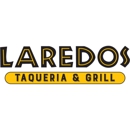 Laredos Taqueria & Grill - Mexican Restaurants