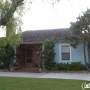 Evergreen Environments - Interior Designers & Decorators