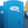 A Best Enterprises Portable Toilets Inc gallery