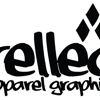 Rellec Apparel gallery