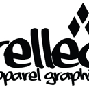 Rellec Apparel - Screen Printing
