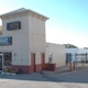 Valley Self-Storage with 5 Convenient SW Locations