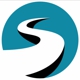 Suntide Companies