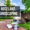 Roseland Landscaping gallery