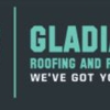 Gladiator Roofing and Restoration gallery