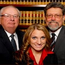 McFall Burnett & Brinton Attorneys - Attorneys