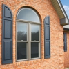 Champion Windows & Home Exteriors of Ft. Worth gallery
