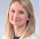 Annmarie Pirone, APN-C - Medical Clinics
