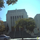 Spanish American Seventh-Day Adventist Church