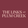 The Links at Plum Creek gallery