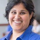 Reena V. Kanabar, MD, MS