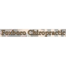 Foxboro Chiropractic - Chiropractors & Chiropractic Services