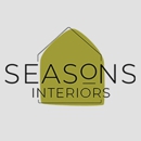 Seasons Interiors - Home Decor