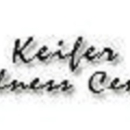 Keifer Wellness Center - Chiropractors & Chiropractic Services