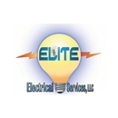 Elite Electrical Services - Electricians