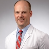 Ryan Corbin Zitzke, MD gallery