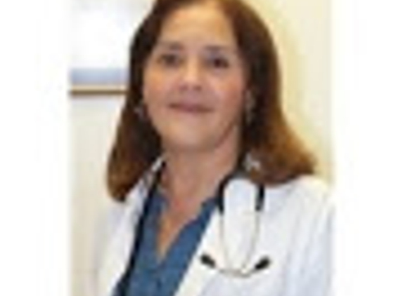 Evelyncordero Md - Bronx, NY