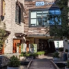 UCLA Health Woodland Hills Immediate Care gallery
