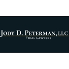Jody D. Peterman