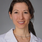 Cara A. Cipriano, MD, MSc