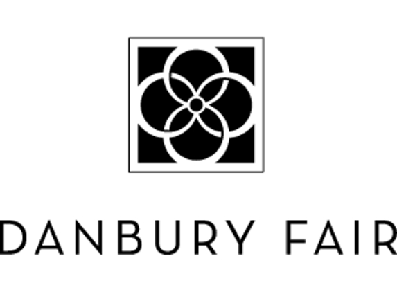 Danbury Fair Mall Information Center - Danbury, CT