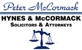 Hynes & McCormack - Solicitors & Lawyers