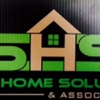 Sorci Home Solutions & Associates LLC gallery