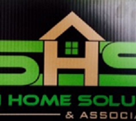 Sorci Home Solutions & Associates LLC - Lake Mary, FL