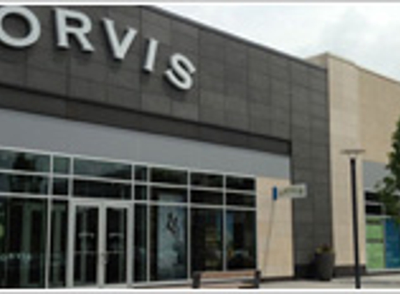 Orvis - Garden City, NY