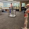 Rocky Mountain Spine & Sport Physical Therapy Swedish Medical Center gallery