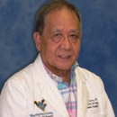 Dr. Eduardo M Suson, MD - Physicians & Surgeons, Pediatrics