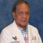 Dr. Eduardo M Suson, MD