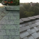 Santex Roofing - Roofing Contractors