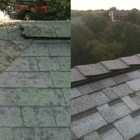 Santex Roofing