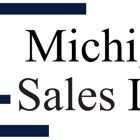 Michigan Sales LLC