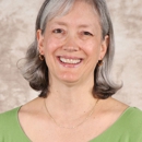 Nicole Swann, NP - IU Health Psychiatry - Bloomington - Psychologists