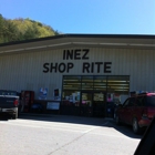 Inez Shoprite