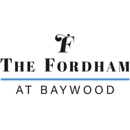 The Fordham at Baywood - Apartment Finder & Rental Service