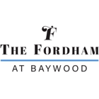 The Fordham at Baywood