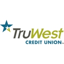 TruWest Credit Union - Round Rock - Credit Unions