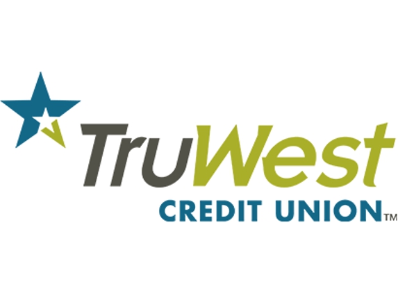 TruWest Credit Union - Dobson & Main - Mesa, AZ